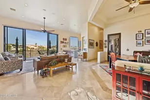 15832 E Cholla Dr, Fountain Hills, AZ 85268 - Photo 9