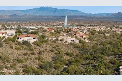 15832 E Cholla Drive, Fountain Hills, AZ 85268 - Photo 67