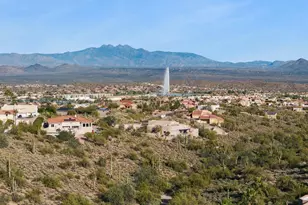 15832 E Cholla Dr, Fountain Hills, AZ 85268 - Photo 67