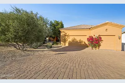 15832 E Cholla Drive, Fountain Hills, AZ 85268 - Photo 3