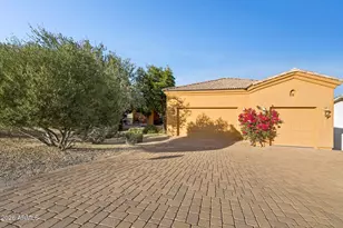 15832 E Cholla Dr, Fountain Hills, AZ 85268 - Photo 3