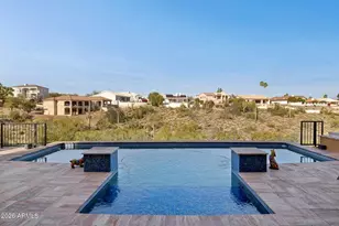 15832 E Cholla Dr, Fountain Hills, AZ 85268 - Photo 49