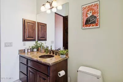 15832 E Cholla Drive, Fountain Hills, AZ 85268 - Photo 39