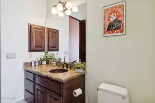 15832 E Cholla Dr, Fountain Hills, AZ 85268 - Photo 39