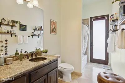 15832 E Cholla Drive, Fountain Hills, AZ 85268 - Photo 39