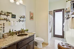 15832 E Cholla Dr, Fountain Hills, AZ 85268 - Photo 39