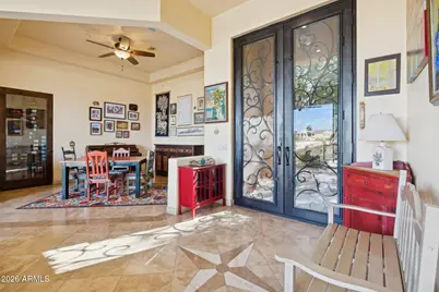 15832 E Cholla Drive, Fountain Hills, AZ 85268 - Photo 7