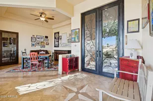 15832 E Cholla Dr, Fountain Hills, AZ 85268 - Photo 7