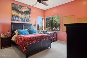 15832 E Cholla Dr, Fountain Hills, AZ 85268 - Photo 41