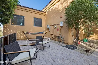 15832 E Cholla Drive, Fountain Hills, AZ 85268 - Photo 5