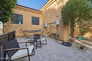 15832 E Cholla Dr, Fountain Hills, AZ 85268 - Photo 5