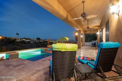 15832 E Cholla Drive, Fountain Hills, AZ 85268 - Photo 75