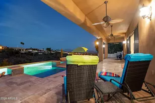 15832 E Cholla Dr, Fountain Hills, AZ 85268 - Photo 75