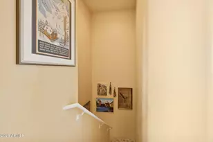 15832 E Cholla Dr, Fountain Hills, AZ 85268 - Photo 43