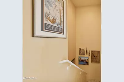 15832 E Cholla Drive, Fountain Hills, AZ 85268 - Photo 37