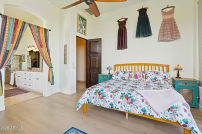 15832 E Cholla Drive, Fountain Hills, AZ 85268 - Photo 25