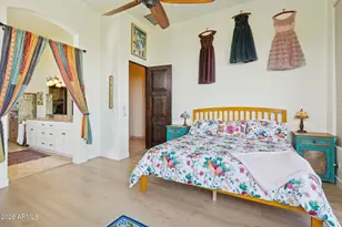 15832 E Cholla Dr, Fountain Hills, AZ 85268 - Photo 25