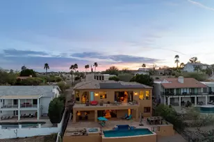 15832 E Cholla Dr, Fountain Hills, AZ 85268 - Photo 81