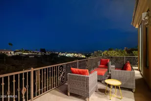 15832 E Cholla Dr, Fountain Hills, AZ 85268 - Photo 79