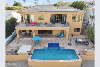 15832 E Cholla Drive, Fountain Hills, AZ 85268 - Photo 65