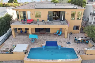 15832 E Cholla Dr, Fountain Hills, AZ 85268 - Photo 65