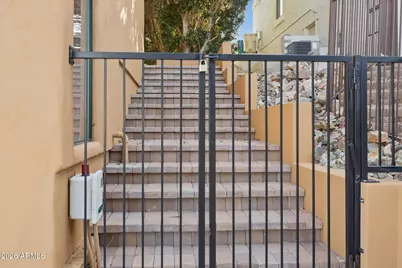 15832 E Cholla Drive, Fountain Hills, AZ 85268 - Photo 55