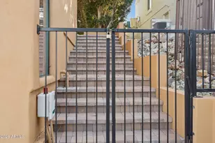 15832 E Cholla Dr, Fountain Hills, AZ 85268 - Photo 55