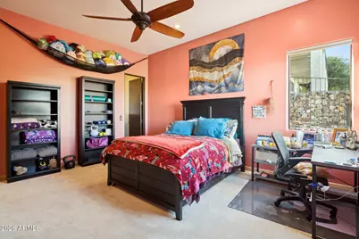 15832 E Cholla Drive, Fountain Hills, AZ 85268 - Photo 43