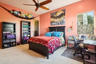 15832 E Cholla Dr, Fountain Hills, AZ 85268 - Photo 43