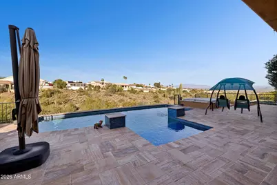 15832 E Cholla Drive, Fountain Hills, AZ 85268 - Photo 57