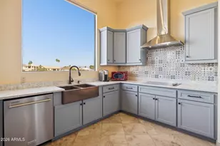 15832 E Cholla Dr, Fountain Hills, AZ 85268 - Photo 21