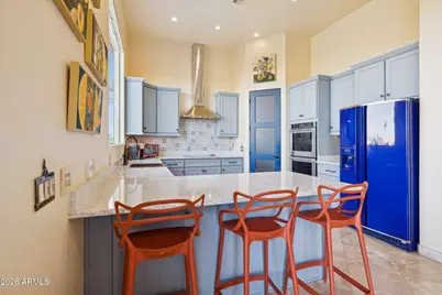 15832 E Cholla Drive, Fountain Hills, AZ 85268 - Photo 19