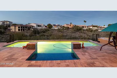 15832 E Cholla Drive, Fountain Hills, AZ 85268 - Photo 71