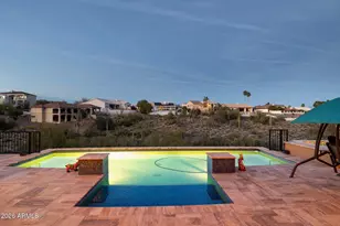 15832 E Cholla Dr, Fountain Hills, AZ 85268 - Photo 71