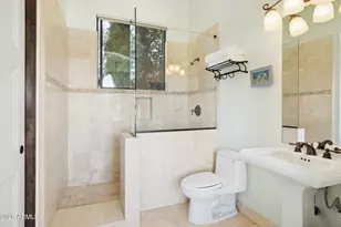 15832 E Cholla Dr, Fountain Hills, AZ 85268 - Photo 35