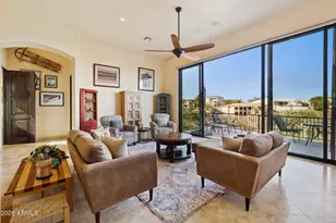 15832 E Cholla Dr, Fountain Hills, AZ 85268 - Photo 11