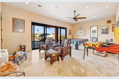 15832 E Cholla Drive, Fountain Hills, AZ 85268 - Photo 45