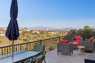 15832 E Cholla Drive, Fountain Hills, AZ 85268 - Photo 63