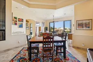 15832 E Cholla Dr, Fountain Hills, AZ 85268 - Photo 15