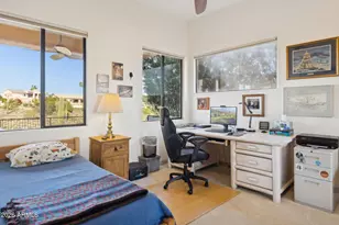 15832 E Cholla Dr, Fountain Hills, AZ 85268 - Photo 37