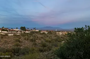 15832 E Cholla Dr, Fountain Hills, AZ 85268 - Photo 71