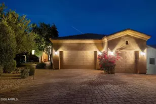 15832 E Cholla Dr, Fountain Hills, AZ 85268 - Photo 79