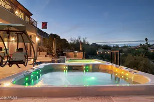 15832 E Cholla Dr, Fountain Hills, AZ 85268 - Photo 73