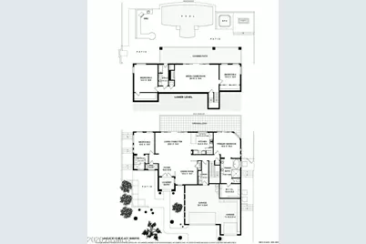 15832 E Cholla Drive, Fountain Hills, AZ 85268 - Photo 81