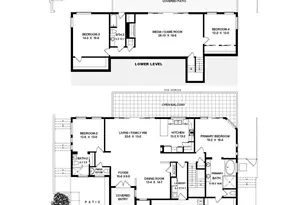 15832 E Cholla Dr, Fountain Hills, AZ 85268 - Photo 81