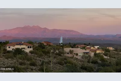 15832 E Cholla Drive, Fountain Hills, AZ 85268 - Photo 67