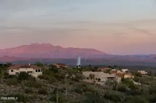 15832 E Cholla Dr, Fountain Hills, AZ 85268 - Photo 67