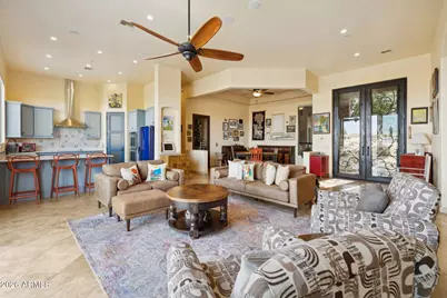 15832 E Cholla Drive, Fountain Hills, AZ 85268 - Photo 13