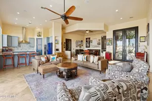 15832 E Cholla Dr, Fountain Hills, AZ 85268 - Photo 13