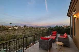 15832 E Cholla Dr, Fountain Hills, AZ 85268 - Photo 69